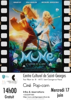 Mune, le gardien de la lune